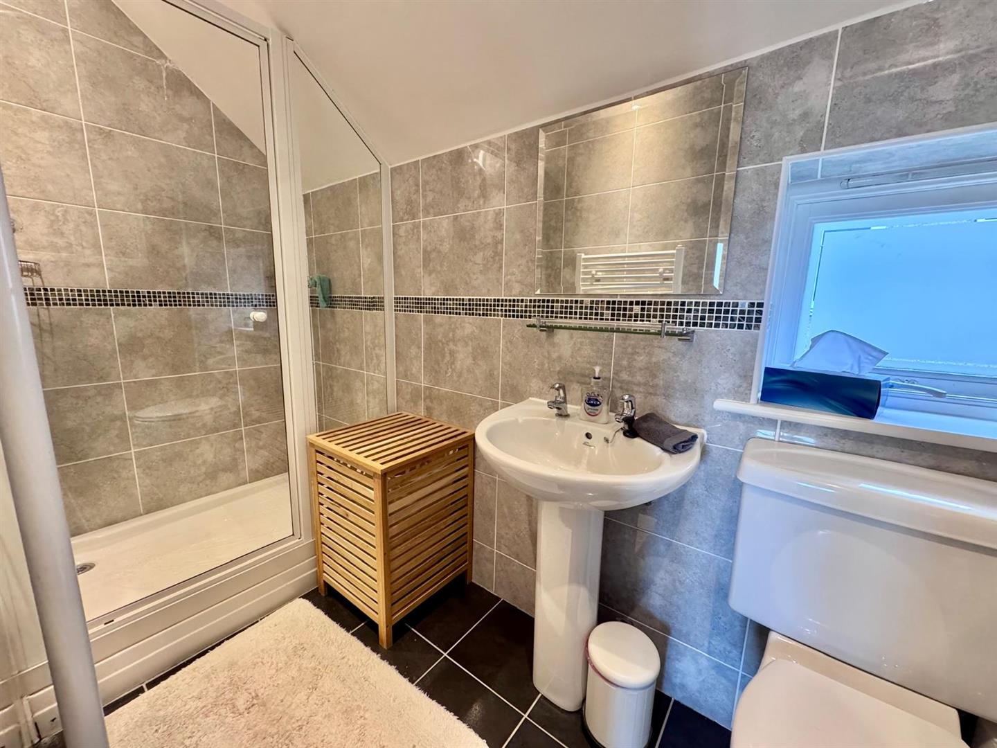 PHOTO-2026-03-18-17-32-59 (10).jpg